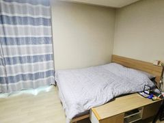 호매실 교통+편안한 집 2번째 이미지