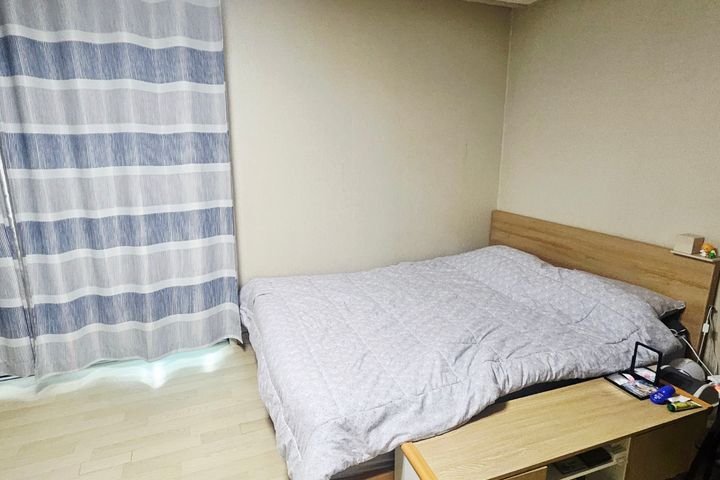 호매실 교통+편안한 집 2번째 이미지