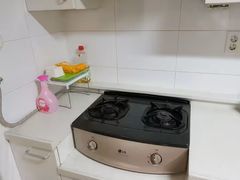 호매실 교통+편안한 집 9번째 이미지