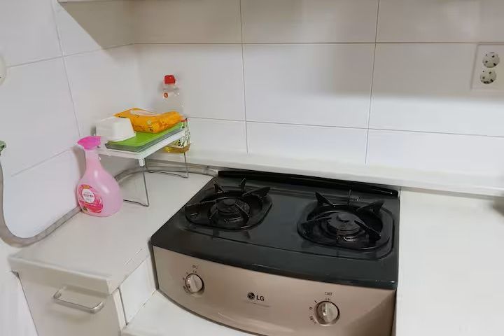 호매실 교통+편안한 집 9번째 이미지