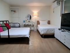 삼성병원 앞 도보5분 1번째 이미지
