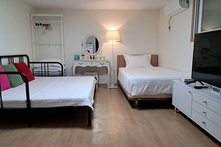 삼성병원 앞 도보5분 1번째 이미지