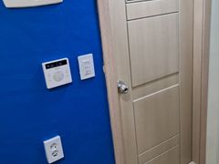 삼성병원 앞 도보5분 13번째 이미지