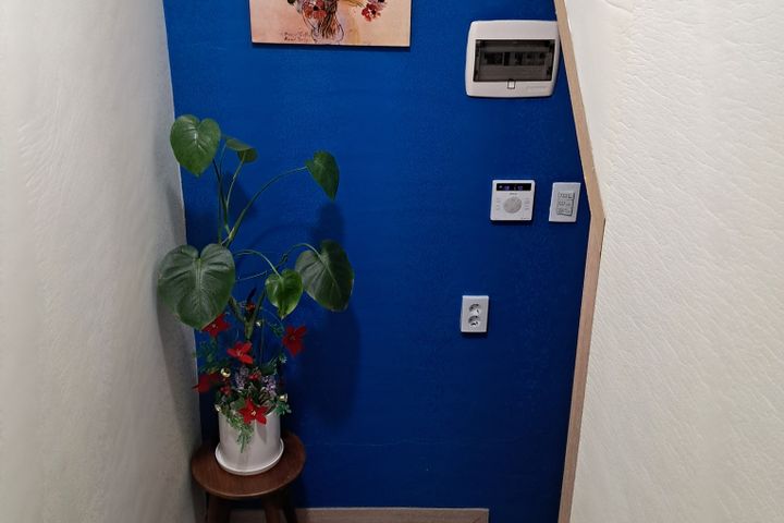 삼성병원 앞 도보5분 12번째 이미지