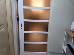삼성병원 앞 도보5분 9번째 이미지