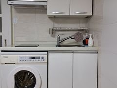 삼성병원 앞 도보5분 8번째 이미지