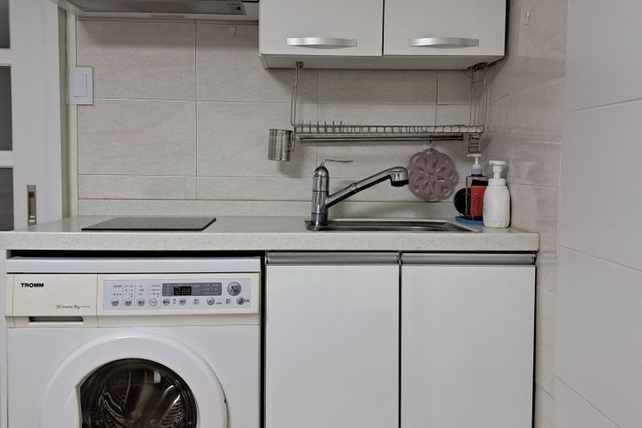 삼성병원 앞 도보5분 8번째 이미지