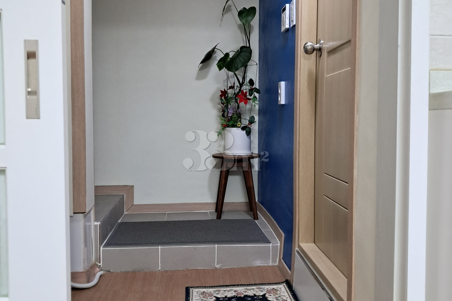 삼성병원 앞 도보5분 14번째 이미지
