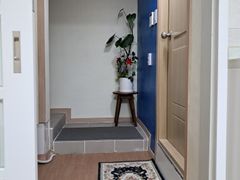 삼성병원 앞 도보5분 14번째 이미지