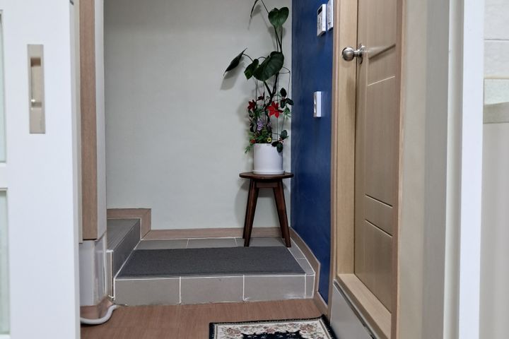 삼성병원 앞 도보5분 14번째 이미지