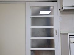 삼성병원 앞 도보5분 10번째 이미지