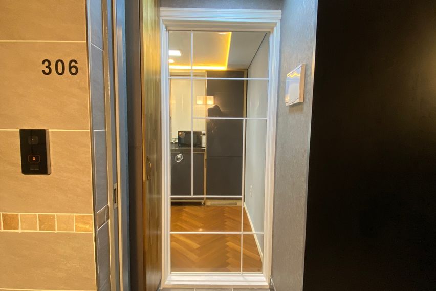 하임 1 2번째 이미지