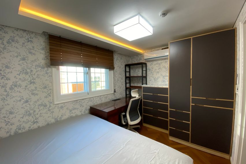 하임 1 0번째 이미지