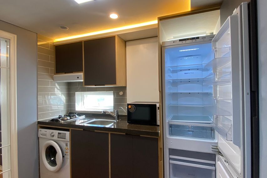 하임 1 4번째 이미지