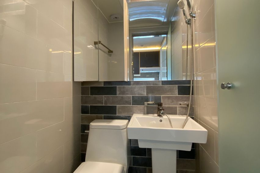 하임 1 6번째 이미지