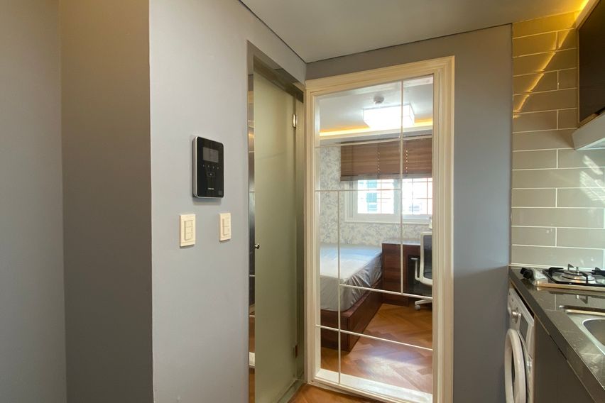 하임 1 5번째 이미지