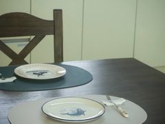 포항독채바다일주한달살기 5번째 이미지