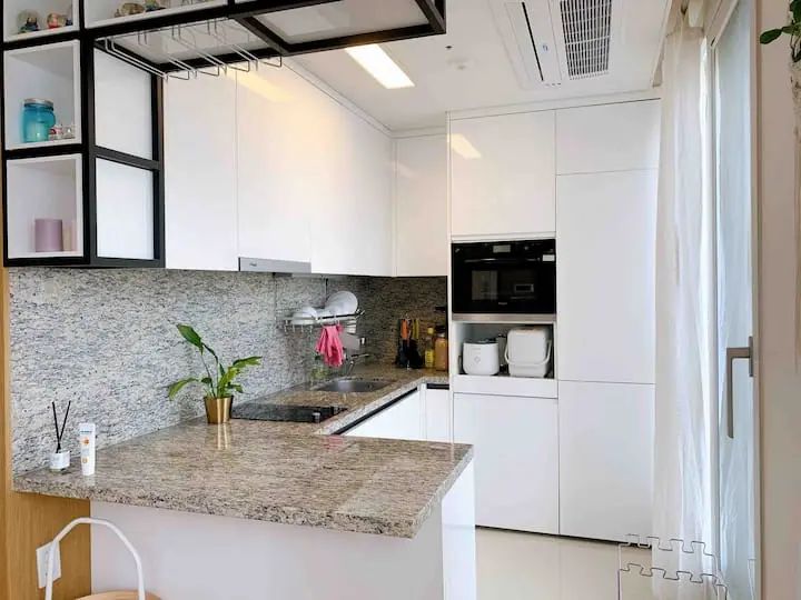 🏙️광교호수 룸거실분리형