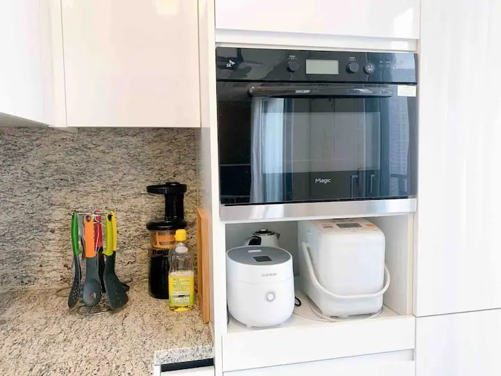 🏙️광교호수 룸거실분리형