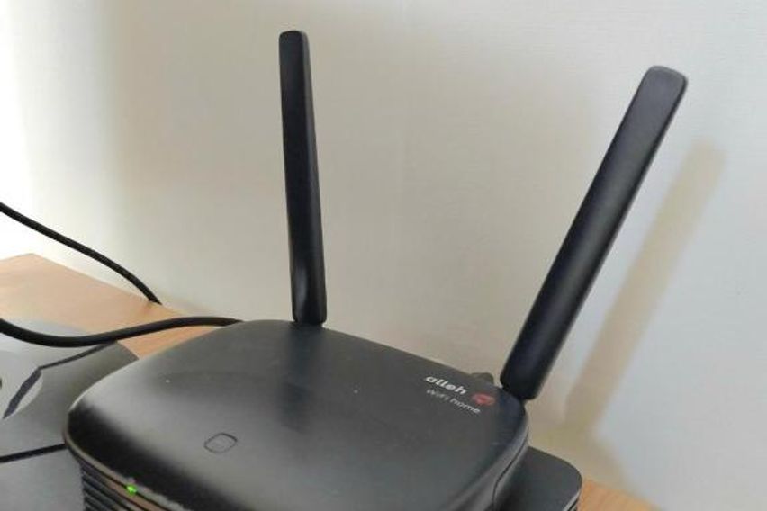 동대문DDP초역세권1