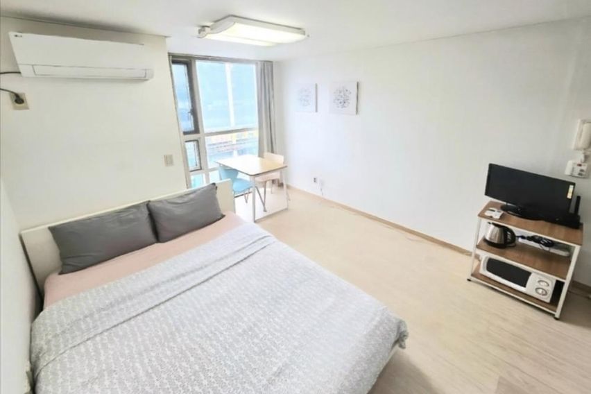 동대문DDP초역세권1