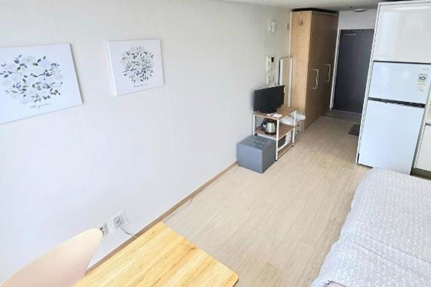 동대문DDP초역세권1