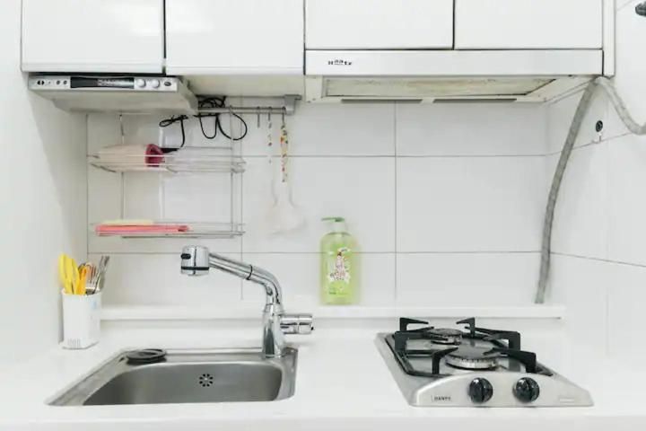 동대문DDP초역세권1