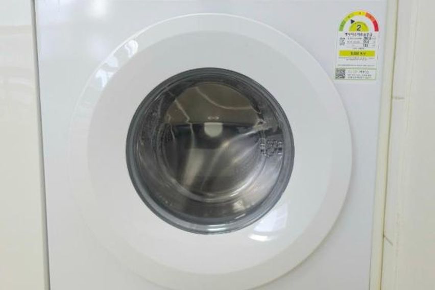 동대문DDP초역세권1