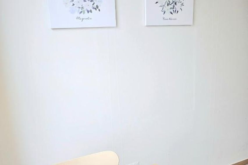 동대문DDP초역세권1