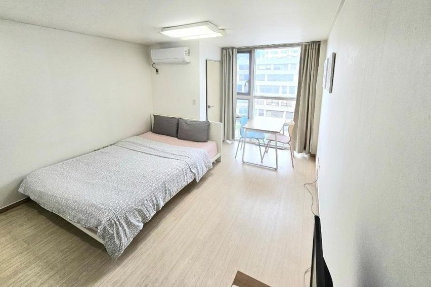 동대문DDP초역세권1