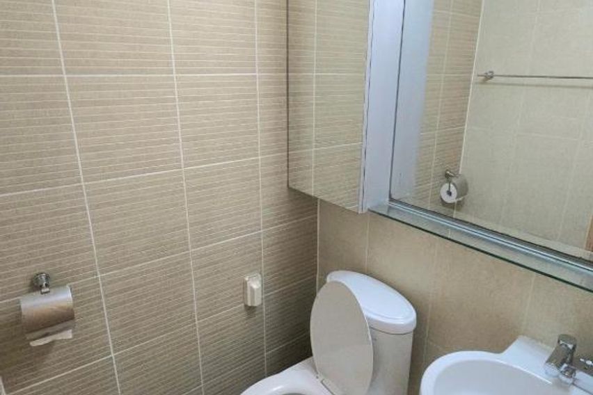 동대문DDP초역세권1