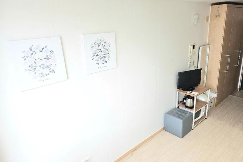 동대문DDP초역세권1