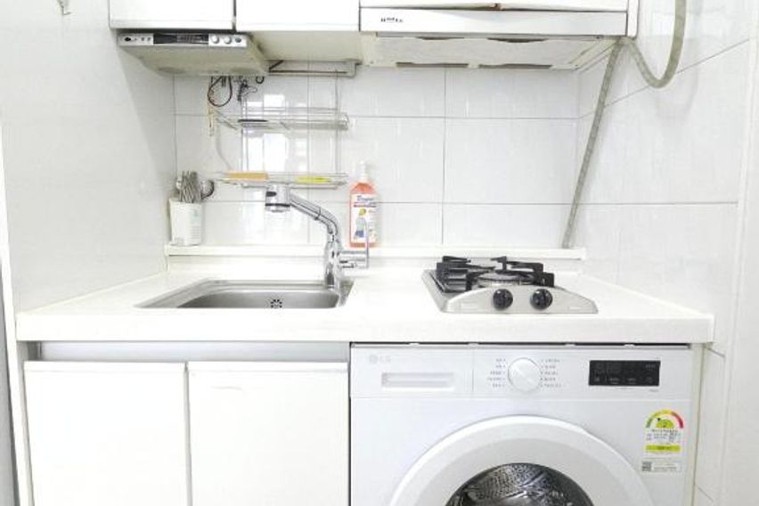 동대문DDP초역세권1