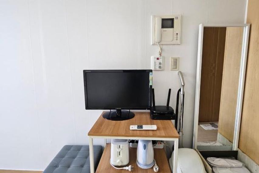 동대문DDP초역세권1