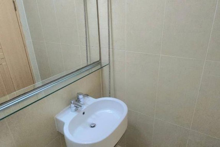 동대문DDP초역세권1