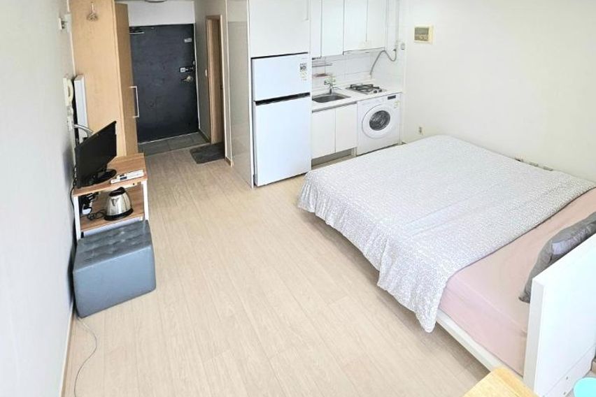 동대문DDP초역세권1