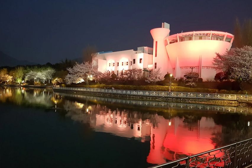 오로라(Aurora) 17번째 이미지