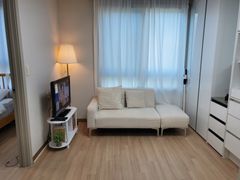 Yeouido, fully furnished, near Lines 5 & 2 0th image