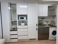 Yeouido, fully furnished, near Lines 5 & 2 1th image