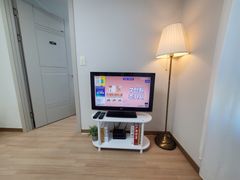 Yeouido, fully furnished, near Lines 5 & 2 11th image