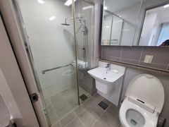 Yeouido, fully furnished, near Lines 5 & 2 10th image