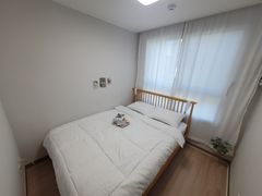 Yeouido, fully furnished, near Lines 5 & 2 16th image