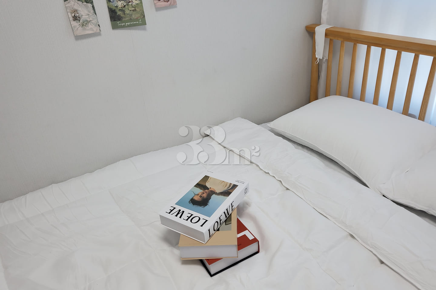 Yeouido, fully furnished, near Lines 5 & 2 17th image
