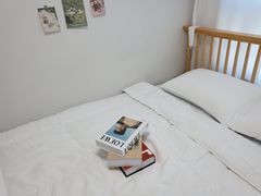 Yeouido, fully furnished, near Lines 5 & 2 17th image
