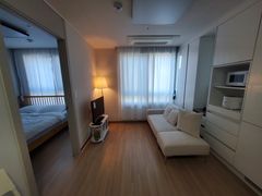 Yeouido, fully furnished, near Lines 5 & 2 18th image