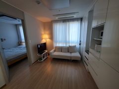 Yeouido, fully furnished, near Lines 5 & 2 19th image