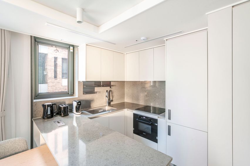 #67블루그라운드잠실에