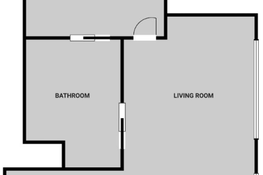#67블루그라운드잠실에