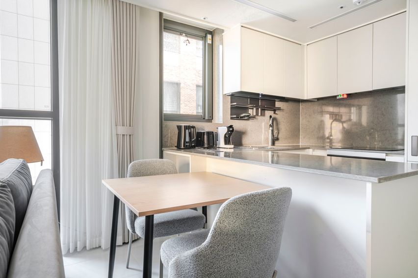 #67블루그라운드잠실에