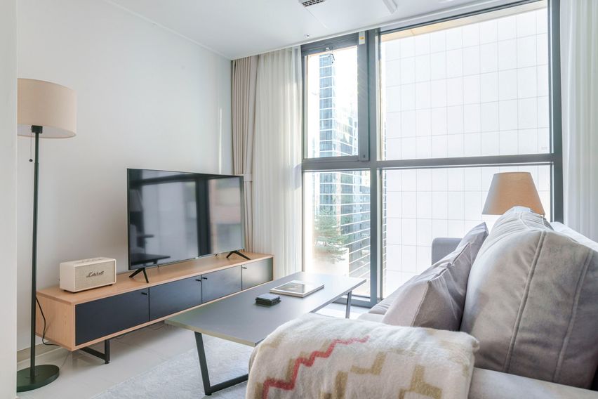 #67블루그라운드잠실에